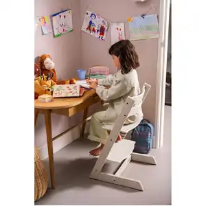 Stokke® Tripp Trapp® Treppenhochstuhl