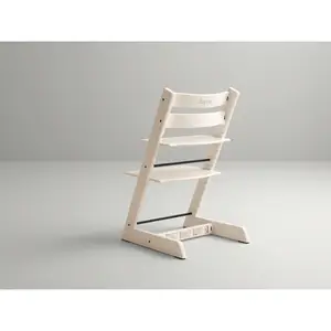 Stokke® Tripp Trapp® Treppenhochstuhl