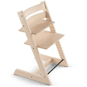 Stokke Hochstuhl TRIPP TRAPP Kinderhochstuhl, verstellbarer und mitwac... günstig