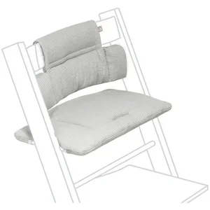 Stokke Hochstuhlauflage Kissen für den Kinderhochstuhl Tripp Trapp und... günstig