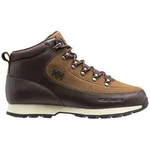 Winterstiefel Helly Hansen Forester Premium 46 günstig
