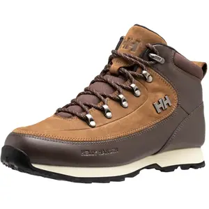 Winterstiefel Helly Hansen Forester Premium 42 günstig