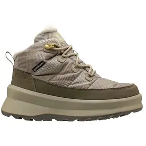 Winterstiefel Damen Helly Hansen Bliss 40,5