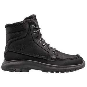 Winterstiefel Helly Hansen Garibaldi V3 45 günstig