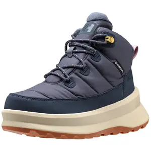 Winterstiefel Damen Helly Hansen Bliss 40