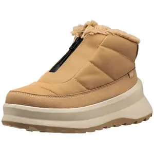 Winterstiefel Damen Helly Hansen Cora 37
