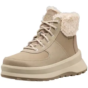 Winterstiefel Damen Helly Hansen Marcellina 40