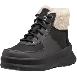 Winterstiefel Damen Helly Hansen Marcellina 37
