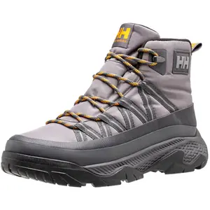 Winterstiefel Helly Hansen Keystone 44,5