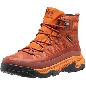 Winterstiefel Helly Hansen Keystone 42 günstig