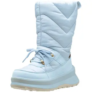 Winterstiefel Damen Helly Hansen Bliss 38 2/3