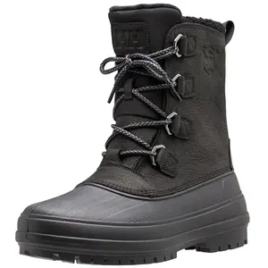 Winterstiefel Helly Hansen Vanger 40