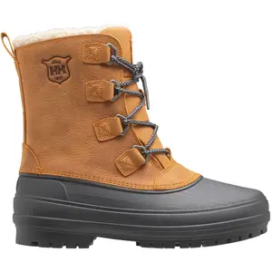 Winterstiefel Helly Hansen Vanger 40