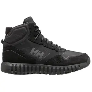Winterstiefel Helly Hansen Monashee 44,5