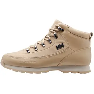 Damen Stiefeletten Helly Hansen The Forester Premium 38 günstig
