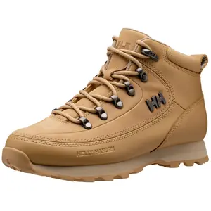 Winterstiefel Helly Hansen Forester Premium 43 günstig