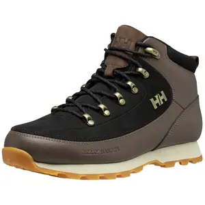 Winterstiefel Helly Hansen Forester Premium 44,5