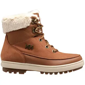 Winterstiefel Damen Helly Hansen Sorrento 2 39 1/3
