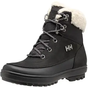 Winterstiefel Damen Helly Hansen Sorrento 2 38
