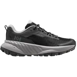 Damen-Wanderschuhe Helly Hansen Awe Hiker DWR Schwarz 37