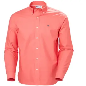 Langarmshirt Helly Hansen Shore L günstig