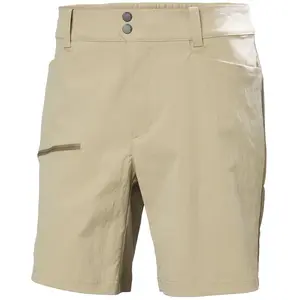 Shorts Helly Hansen Vika tur M günstig