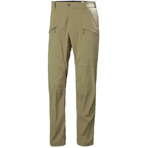 Hose Helly Hansen Vinda Light Tur M günstig