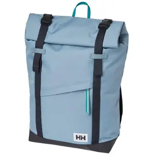 Rucksack Helly Hansen 67187601XXA günstig