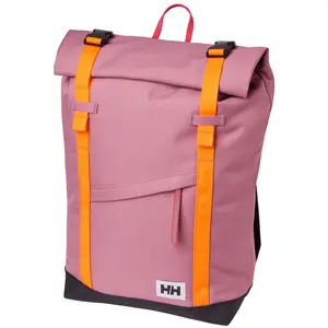 Rucksack Helly Hansen Stockholm TU