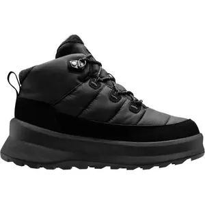Helly Hansen Damen Winterstiefel Wasserdicht PrimaLoft Eco Isolierung Max-Grip Recycelt günstig