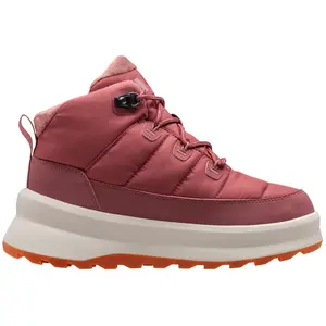 Winterstiefel Damen Helly Hansen Bliss HT Braun 41