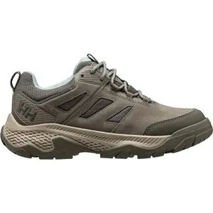 Damen-Wanderschuhe Helly Hansen Switchback 3 HT Braun 40,5