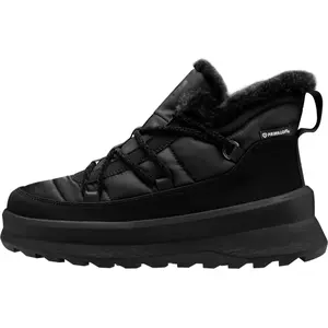 Helly Hansen Bluesky Stiefel Schwarz EU 40 1/2 Frau Schwarz EU 40 1/2 günstig
