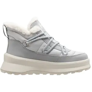 Damen Stiefeletten Helly Hansen Bluesky Grau 37 günstig