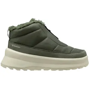 Damen Stiefeletten Helly Hansen Cora 41