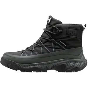 Helly Hansen Keystone Stiefel Schwarz EU 42 Mann Schwarz EU 42