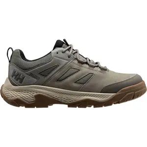 Helly Hansen Switchback Low 3 Wanderschuhe Grau EU 42 Mann Grau EU 42