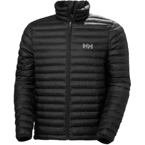 Daunenjacke Helly Hansen Sirdal 2XL günstig