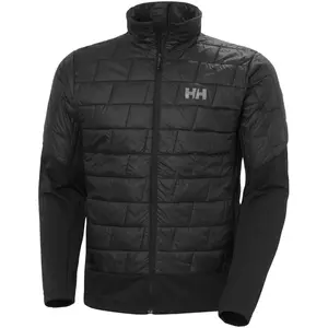 Jacke Helly Hansen Lifaloft Hybrid XL günstig