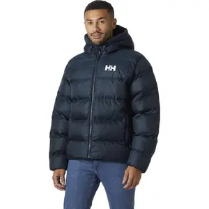 Helly Hansen Active Puffy Jacke Blau 2XL Mann Blau 2XL günstig