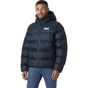 Helly Hansen Active Puffy Jacke Blau XL Herren Blau XL günstig