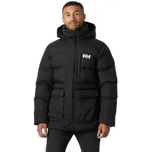 Jacken Helly Hansen Vardo 54503991 günstig