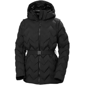 Damen-Daunenjacke Helly Hansen Bliss Modular L günstig