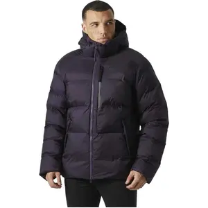 Helly Hansen Active Winter Parka Schwarz L Herren Schwarz L günstig