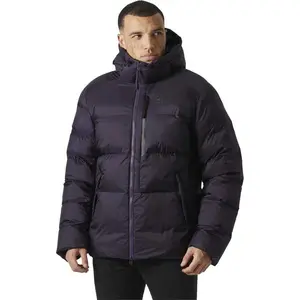 Helly Hansen Active Winter Parka Schwarz XL Herren Schwarz XL günstig