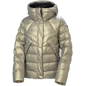 Damen-Daunenjacke Helly Hansen Bliss L günstig