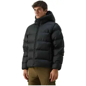 Helly Hansen Active Puffy Jacke Schwarz XL Herren Schwarz XL günstig