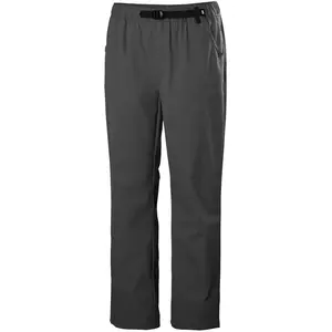 Damenhosen Helly Hansen Holmen Relaxed 31x28 günstig