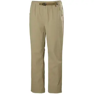 Damenhosen Helly Hansen Holmen 31x32 günstig