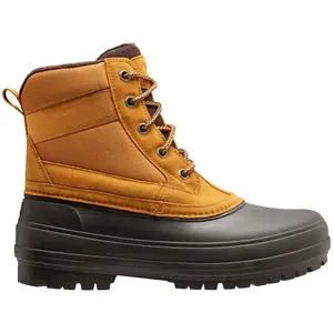 Winterstiefel Helly Hansen Fraser Mid 48